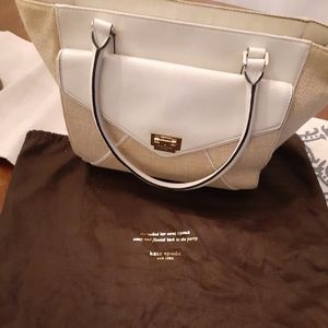 Kate Spade purse